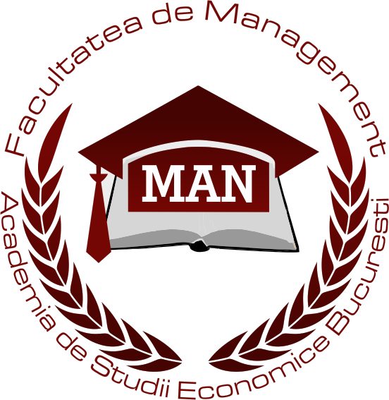 Sigla Facultatea de Management - Academia de Studii Economice București